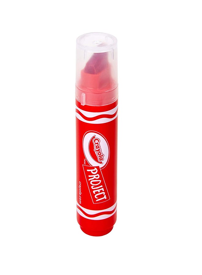 Crayola XL Poster Marker